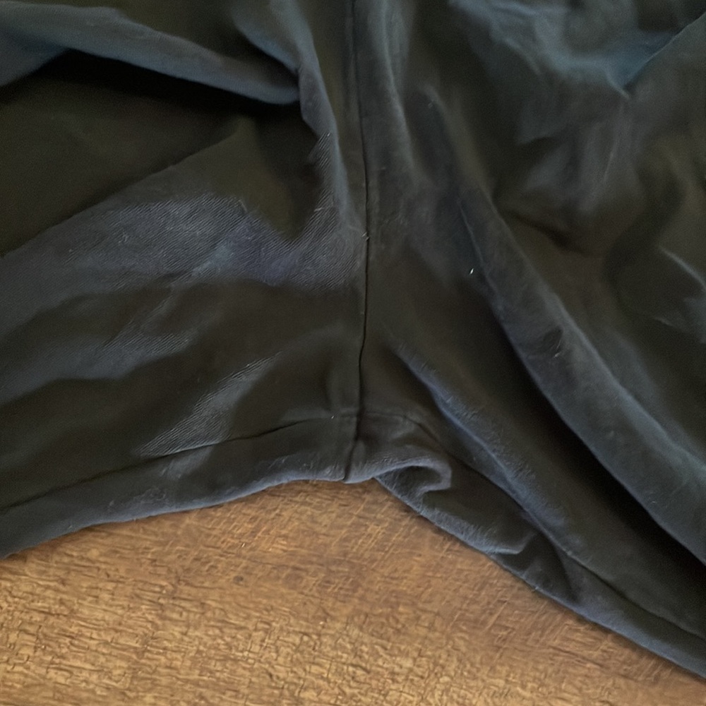 Adidas Linear Leggings - image 4